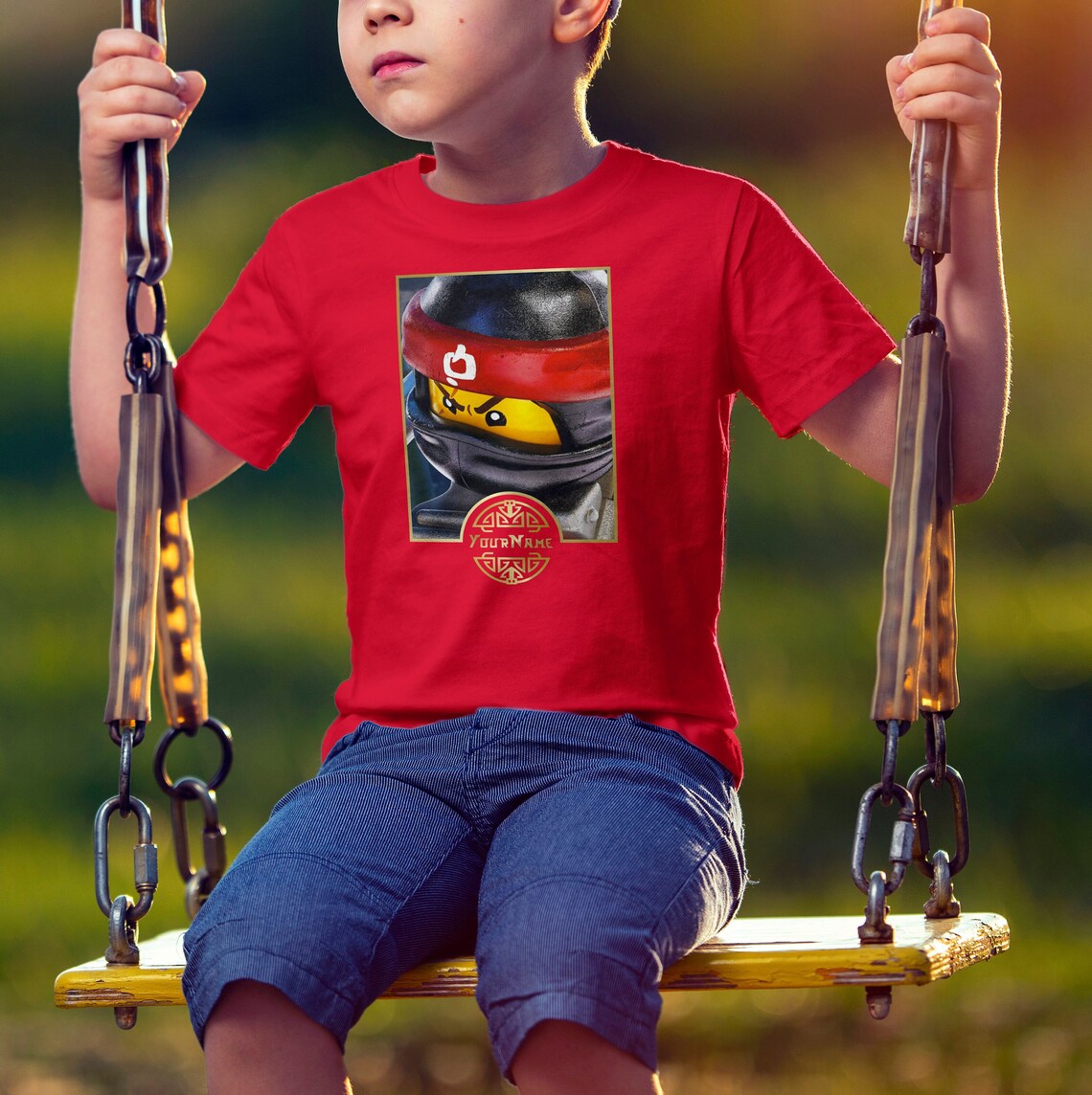 Bedruckte T-Shirts: Ihr Individueller Stil in Reichweite